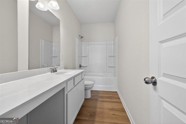 81 Roxeywood Way, Winder, GA 30680