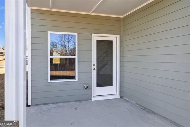 81 Roxeywood Way, Winder, GA 30680