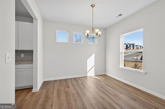 81 Roxeywood Way, Winder, GA 30680