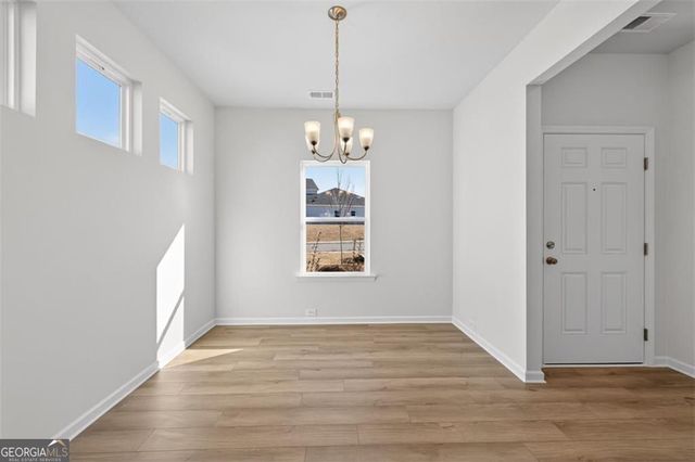 81 Roxeywood Way, Winder, GA 30680