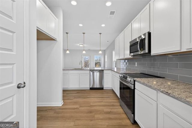 81 Roxeywood Way, Winder, GA 30680