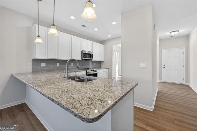 81 Roxeywood Way, Winder, GA 30680