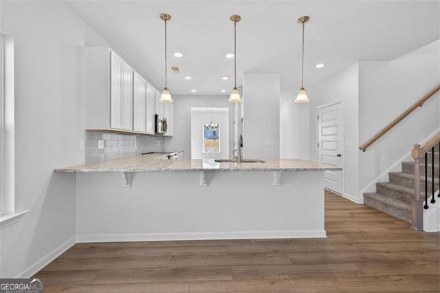 81 Roxeywood Way, Winder, GA 30680