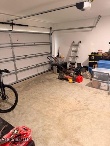 18116 Craneridge Cove, Gulfport, MS 39503