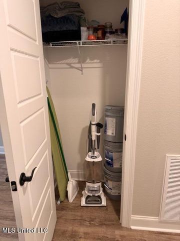 18116 Craneridge Cove, Gulfport, MS 39503