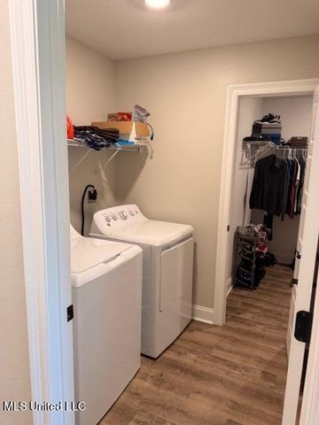 18116 Craneridge Cove, Gulfport, MS 39503