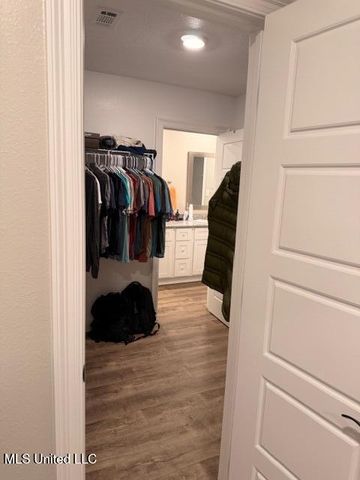 18116 Craneridge Cove, Gulfport, MS 39503