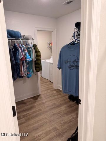 18116 Craneridge Cove, Gulfport, MS 39503