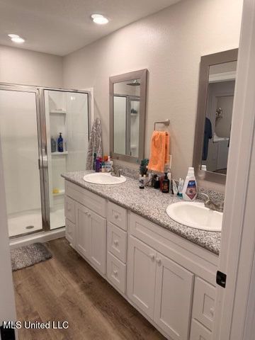 18116 Craneridge Cove, Gulfport, MS 39503