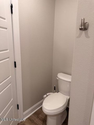 18116 Craneridge Cove, Gulfport, MS 39503