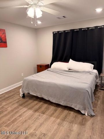 18116 Craneridge Cove, Gulfport, MS 39503