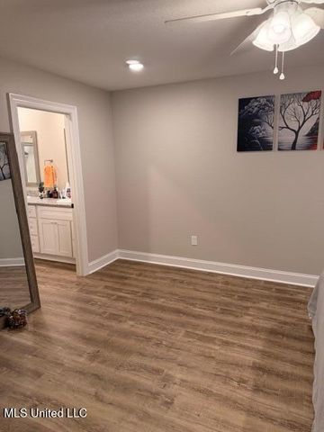 18116 Craneridge Cove, Gulfport, MS 39503