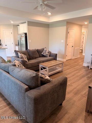 18116 Craneridge Cove, Gulfport, MS 39503