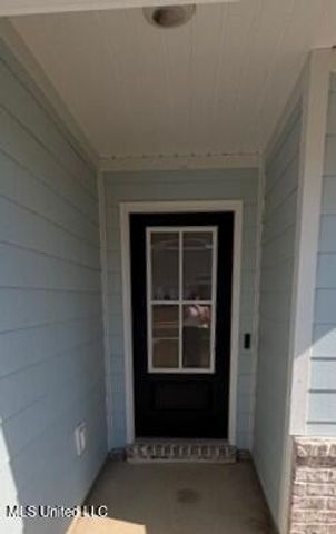 18116 Craneridge Cove, Gulfport, MS 39503