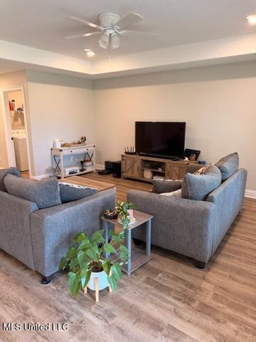 18116 Craneridge Cove, Gulfport, MS 39503