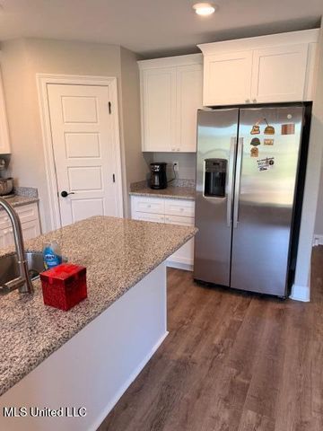 18116 Craneridge Cove, Gulfport, MS 39503