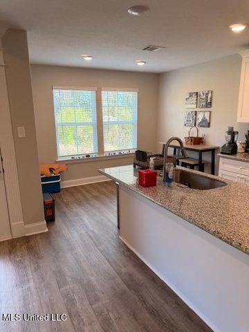 18116 Craneridge Cove, Gulfport, MS 39503