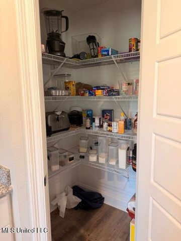 18116 Craneridge Cove, Gulfport, MS 39503