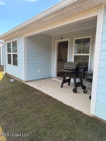 18116 Craneridge Cove, Gulfport, MS 39503