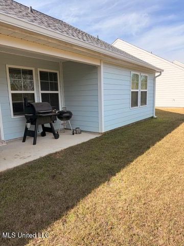 18116 Craneridge Cove, Gulfport, MS 39503