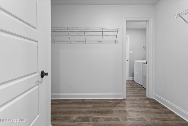 18116 Craneridge Cove, Gulfport, MS 39503