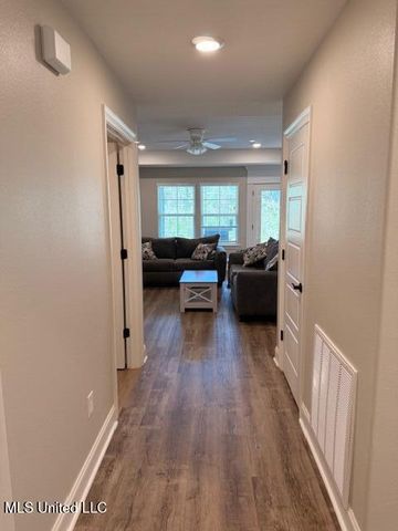 18116 Craneridge Cove, Gulfport, MS 39503