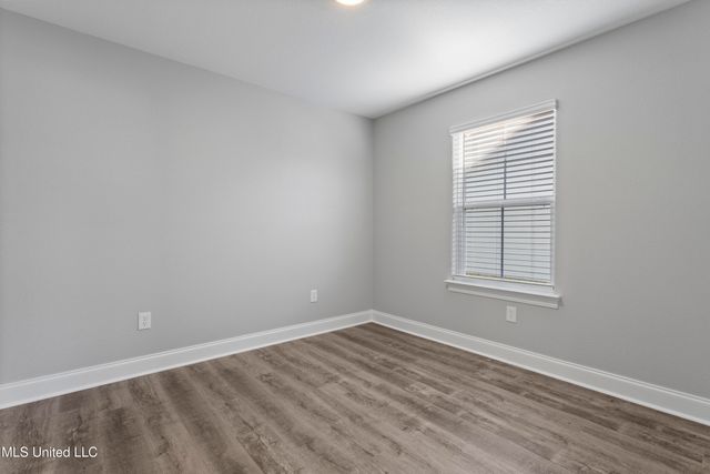 18116 Craneridge Cove, Gulfport, MS 39503