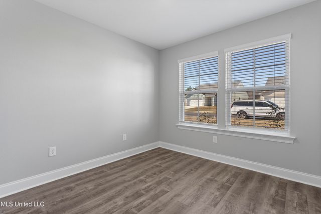 18116 Craneridge Cove, Gulfport, MS 39503