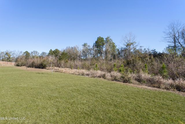 18116 Craneridge Cove, Gulfport, MS 39503