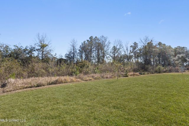 18116 Craneridge Cove, Gulfport, MS 39503