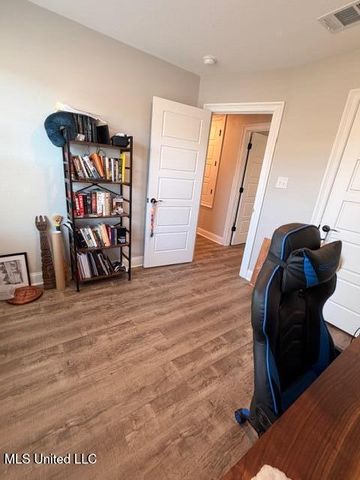 18116 Craneridge Cove, Gulfport, MS 39503