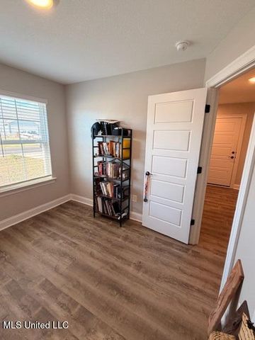 18116 Craneridge Cove, Gulfport, MS 39503