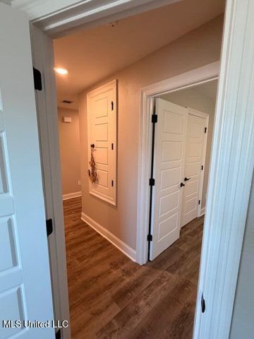 18116 Craneridge Cove, Gulfport, MS 39503