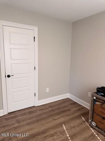 18116 Craneridge Cove, Gulfport, MS 39503