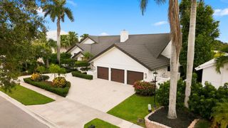 7082 Siena Court, Boca Raton, FL 33433