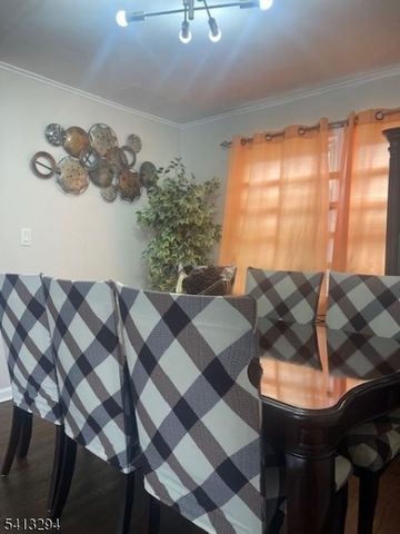 245 W 19Th Ave, Irvington Twp., NJ 07111