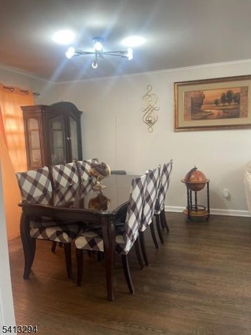 245 W 19Th Ave, Irvington Twp., NJ 07111