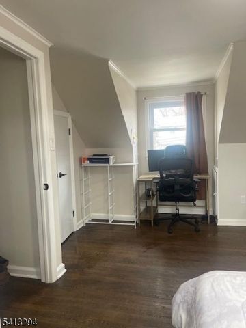 245 W 19Th Ave, Irvington Twp., NJ 07111