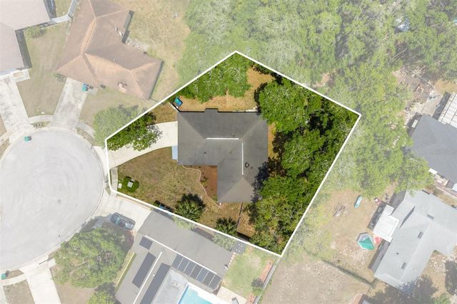 7532 AZUREBROOK COURT, Winter Park, FL 32792