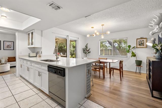 7532 AZUREBROOK COURT, Winter Park, FL 32792