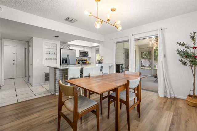 7532 AZUREBROOK COURT, Winter Park, FL 32792