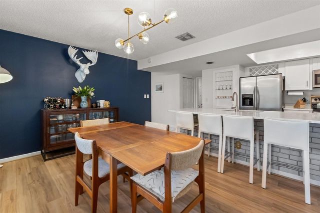 7532 AZUREBROOK COURT, Winter Park, FL 32792