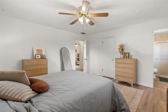 7532 AZUREBROOK COURT, Winter Park, FL 32792