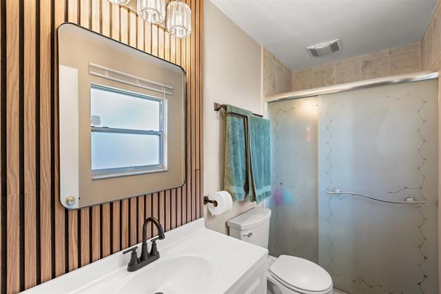 7532 AZUREBROOK COURT, Winter Park, FL 32792