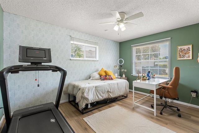 7532 AZUREBROOK COURT, Winter Park, FL 32792
