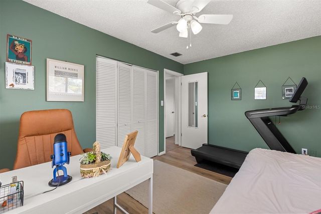 7532 AZUREBROOK COURT, Winter Park, FL 32792