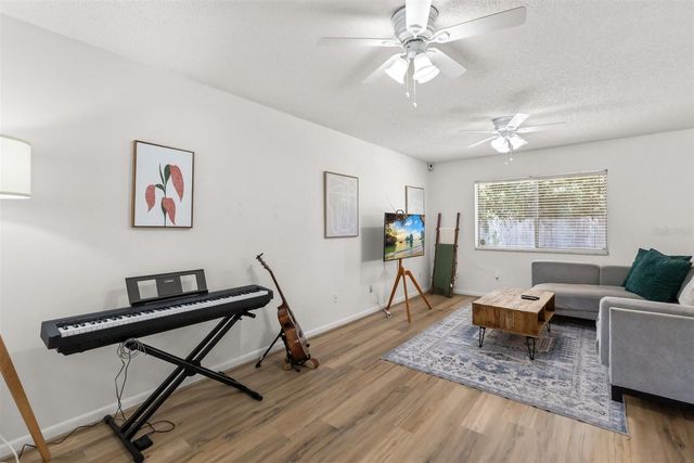 7532 AZUREBROOK COURT, Winter Park, FL 32792