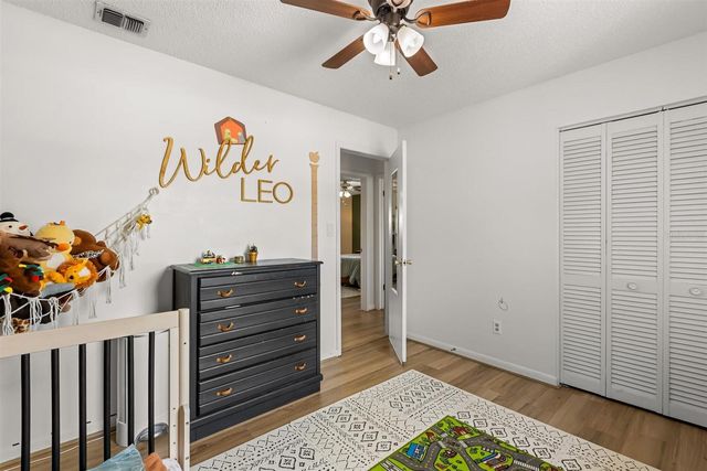 7532 AZUREBROOK COURT, Winter Park, FL 32792