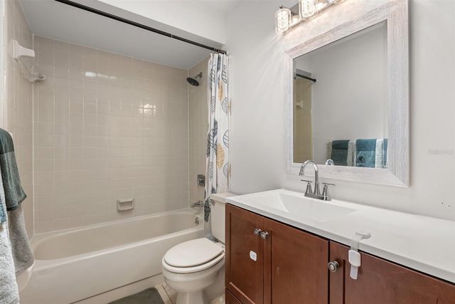 7532 AZUREBROOK COURT, Winter Park, FL 32792