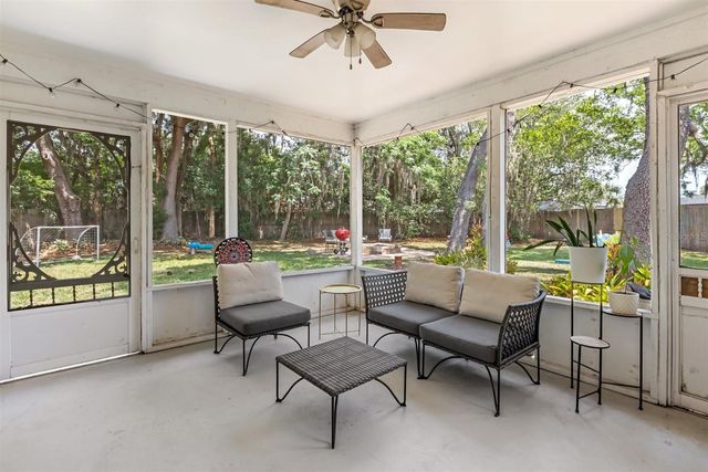 7532 AZUREBROOK COURT, Winter Park, FL 32792